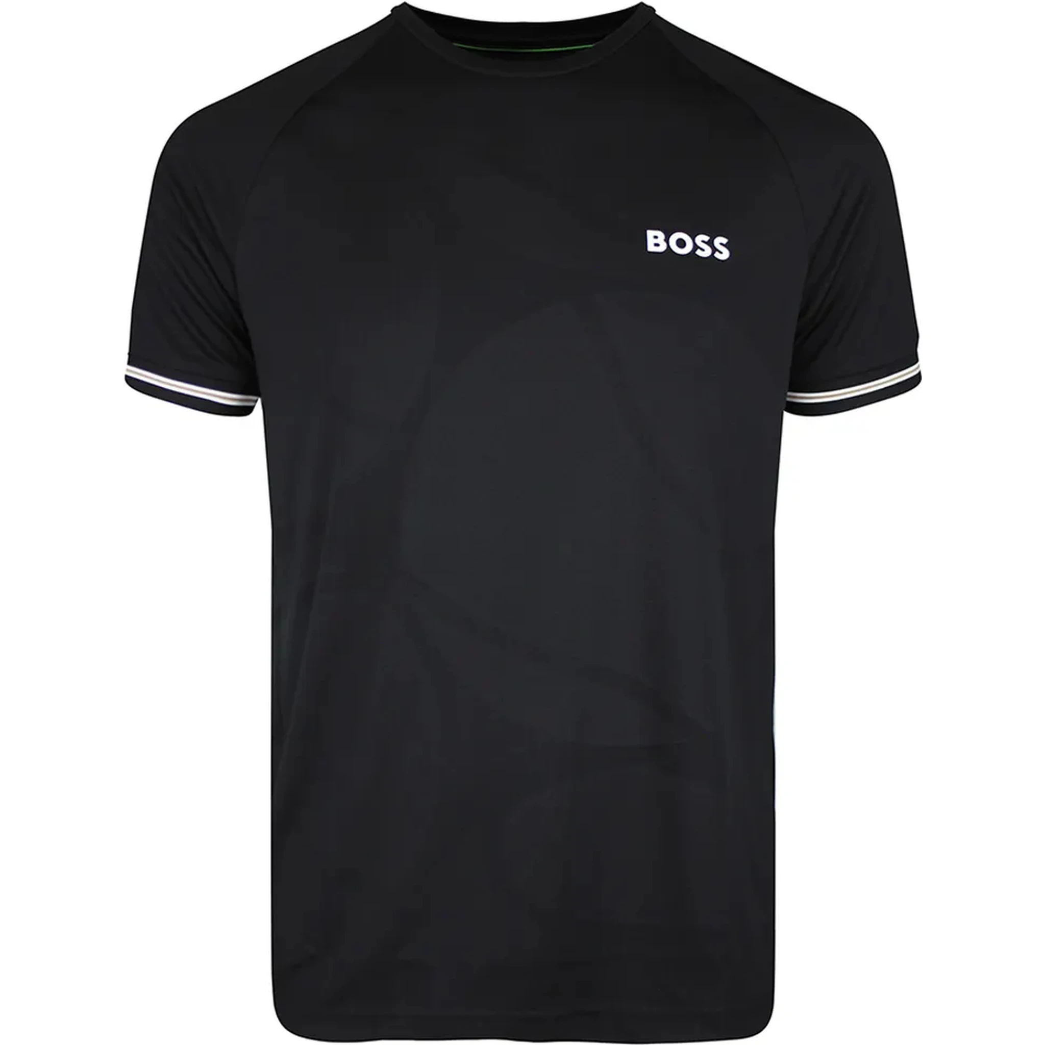 BOSS T-shirts and Polos