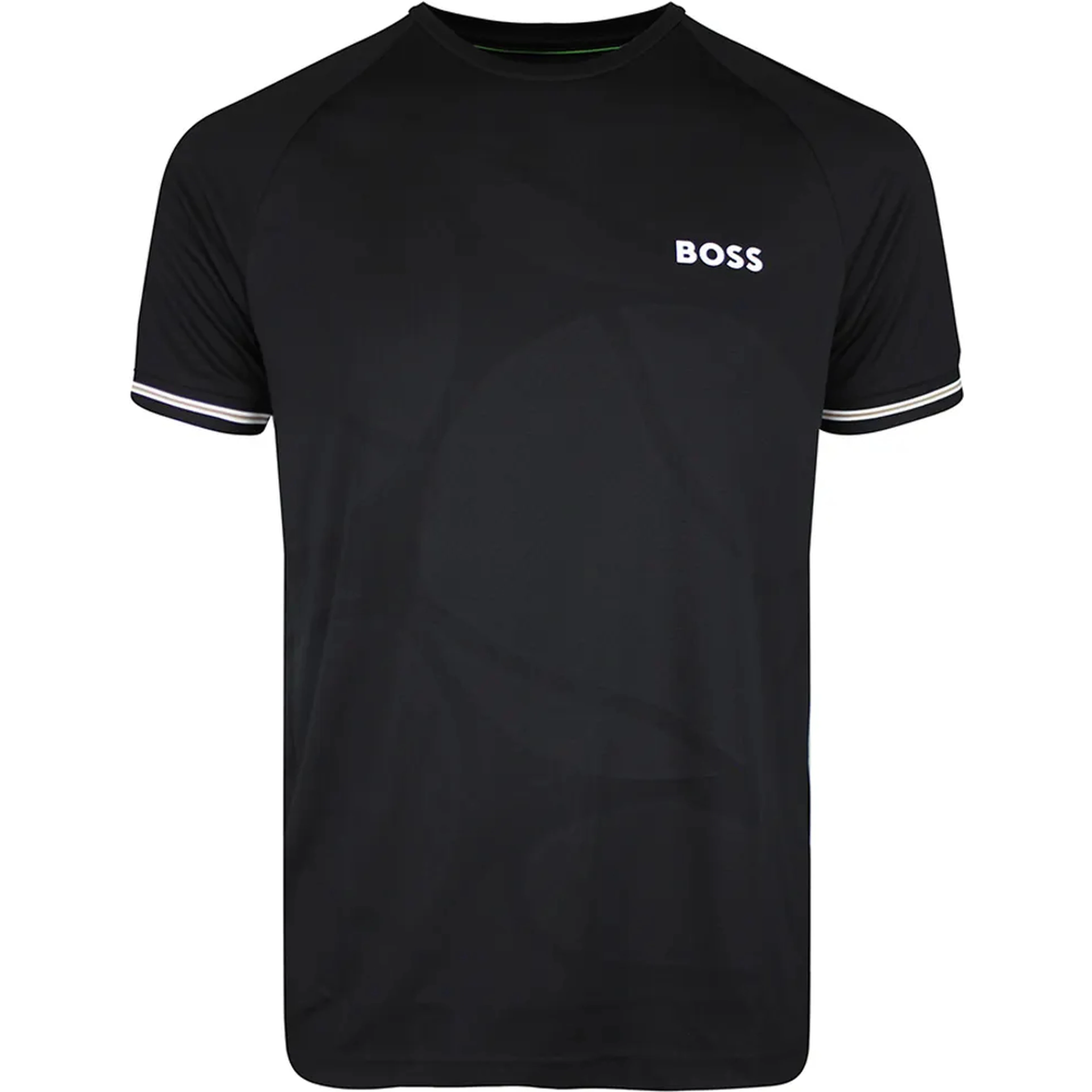 BOSS T-shirts and Polos