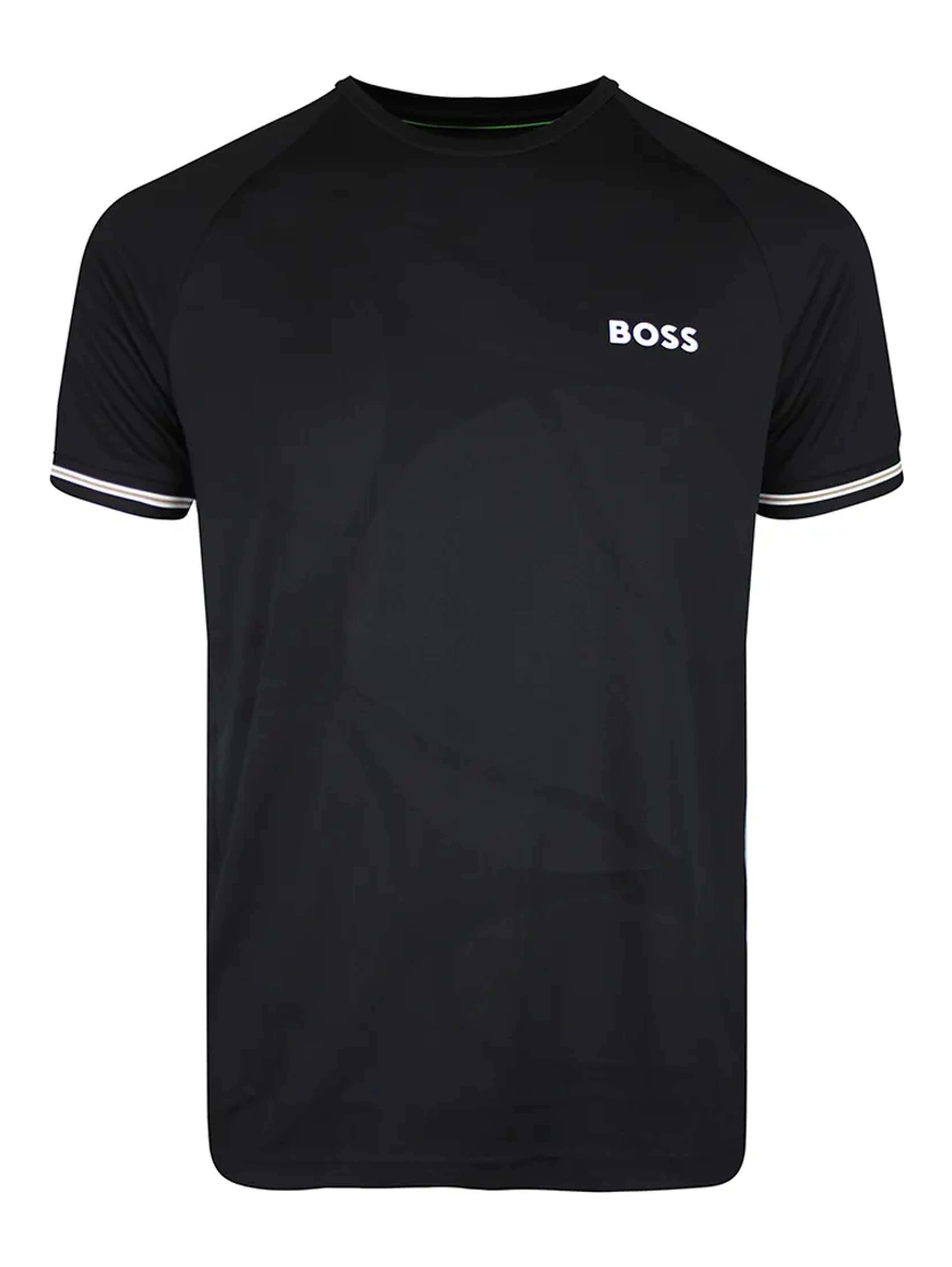 تيشيرتات وبولو من ماركة BOSS