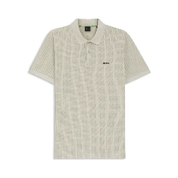 BOSS T-shirts and Polos