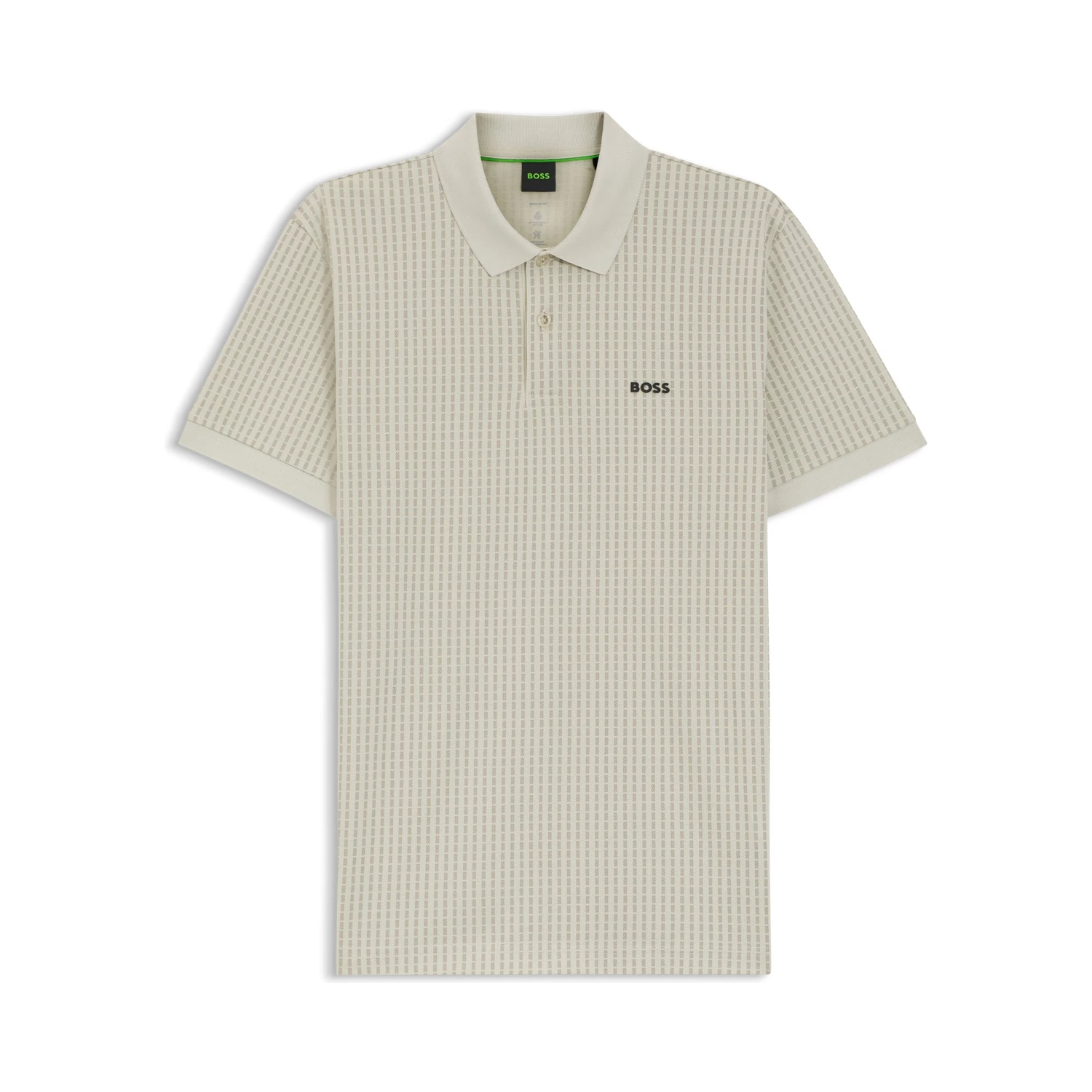 BOSS T-shirts and Polos