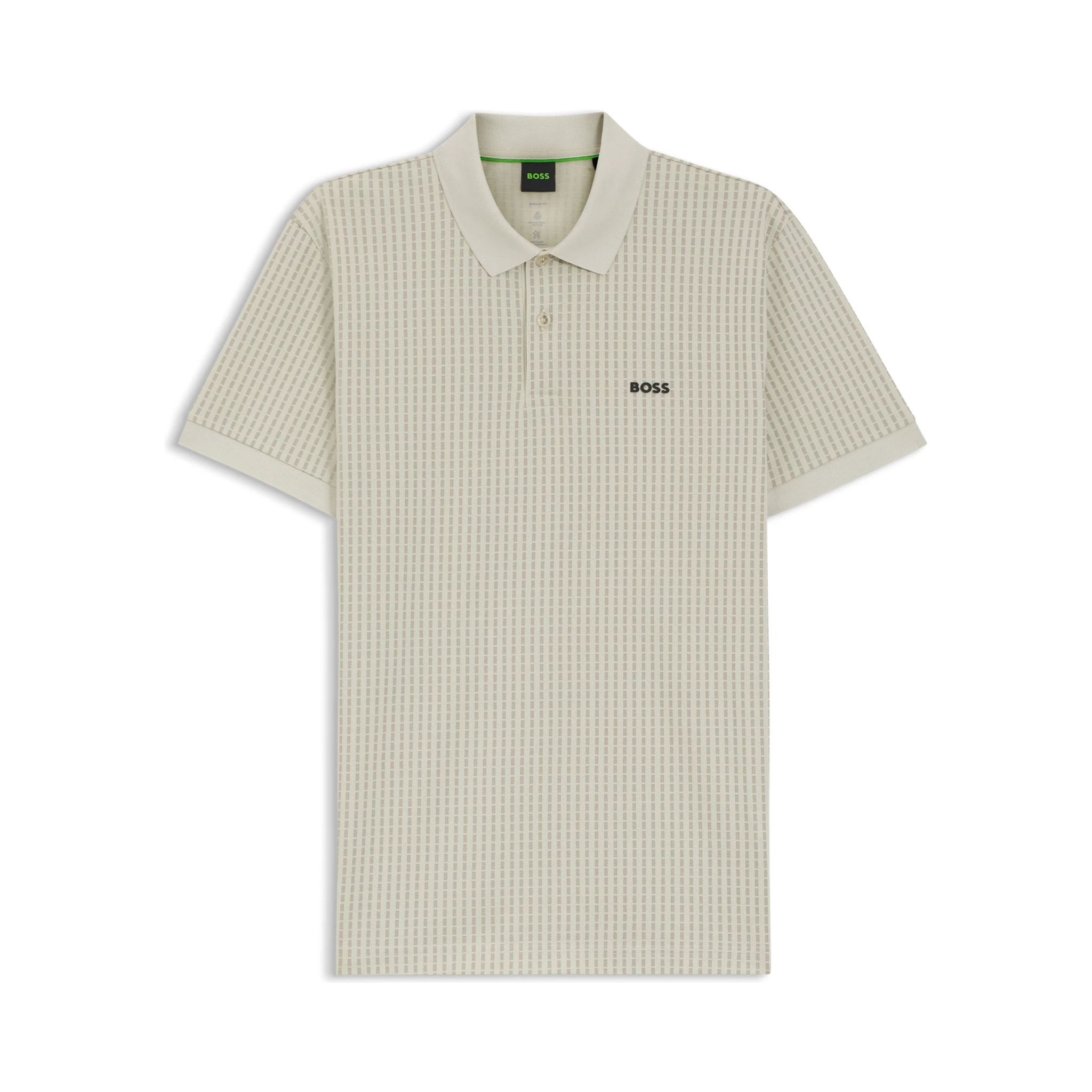 BOSS T-shirts and Polos