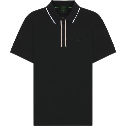 BOSS T-shirts and Polos