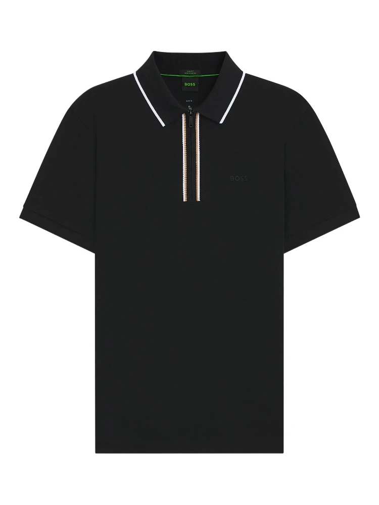 BOSS T-shirts and Polos