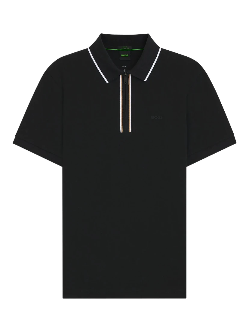 BOSS T-shirts and Polos