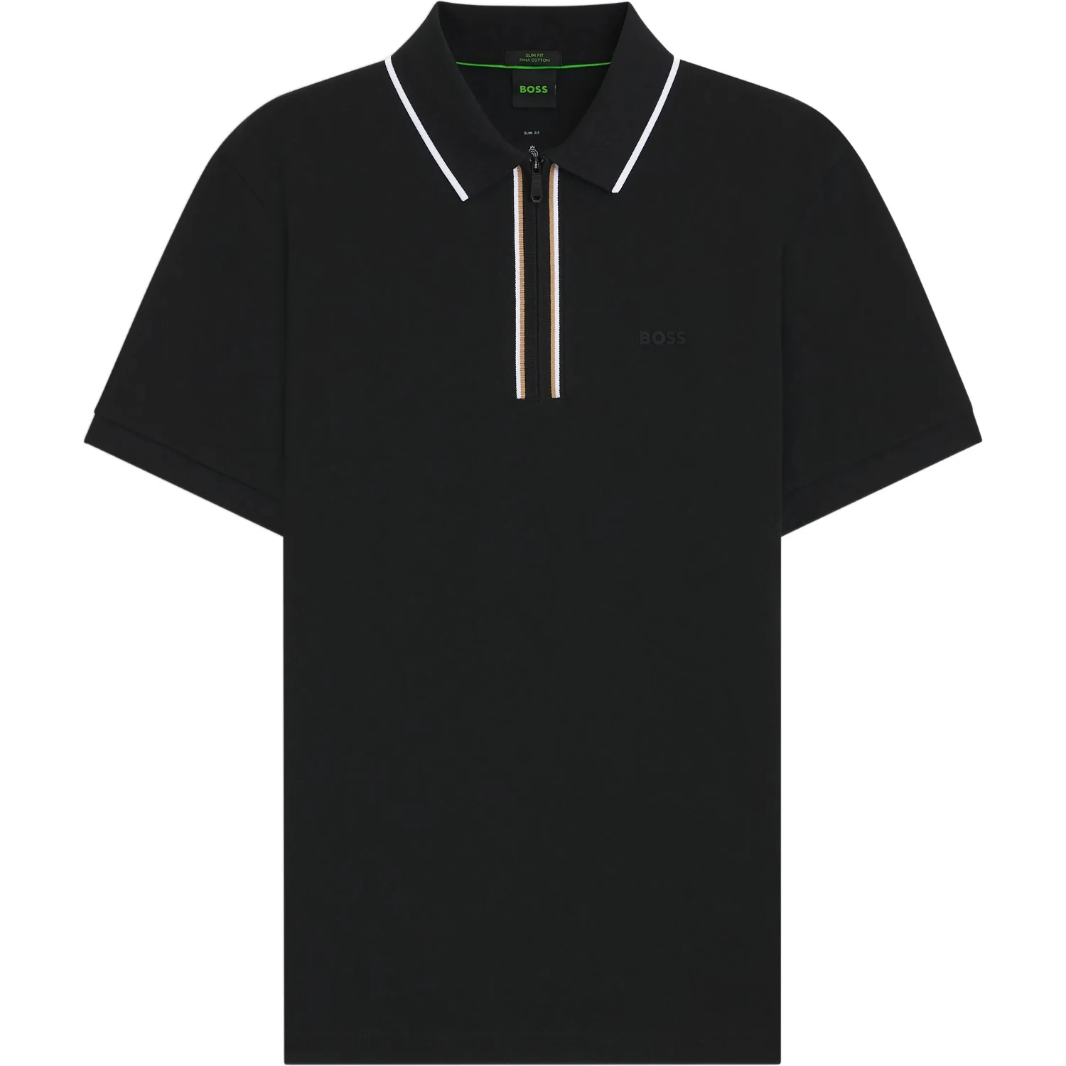 BOSS T-shirts and Polos