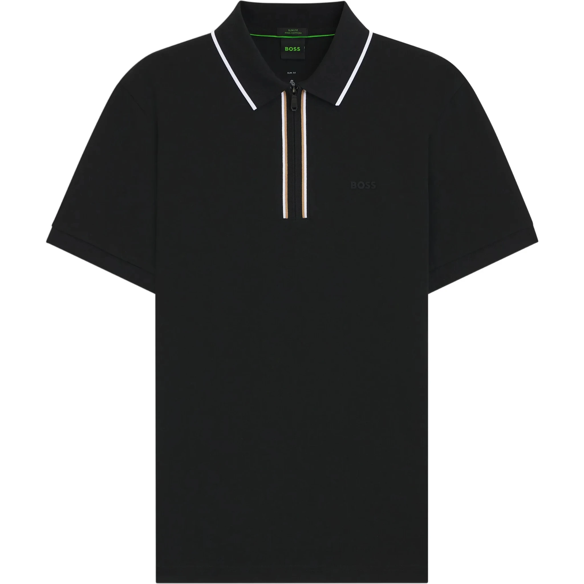 BOSS T-shirts and Polos