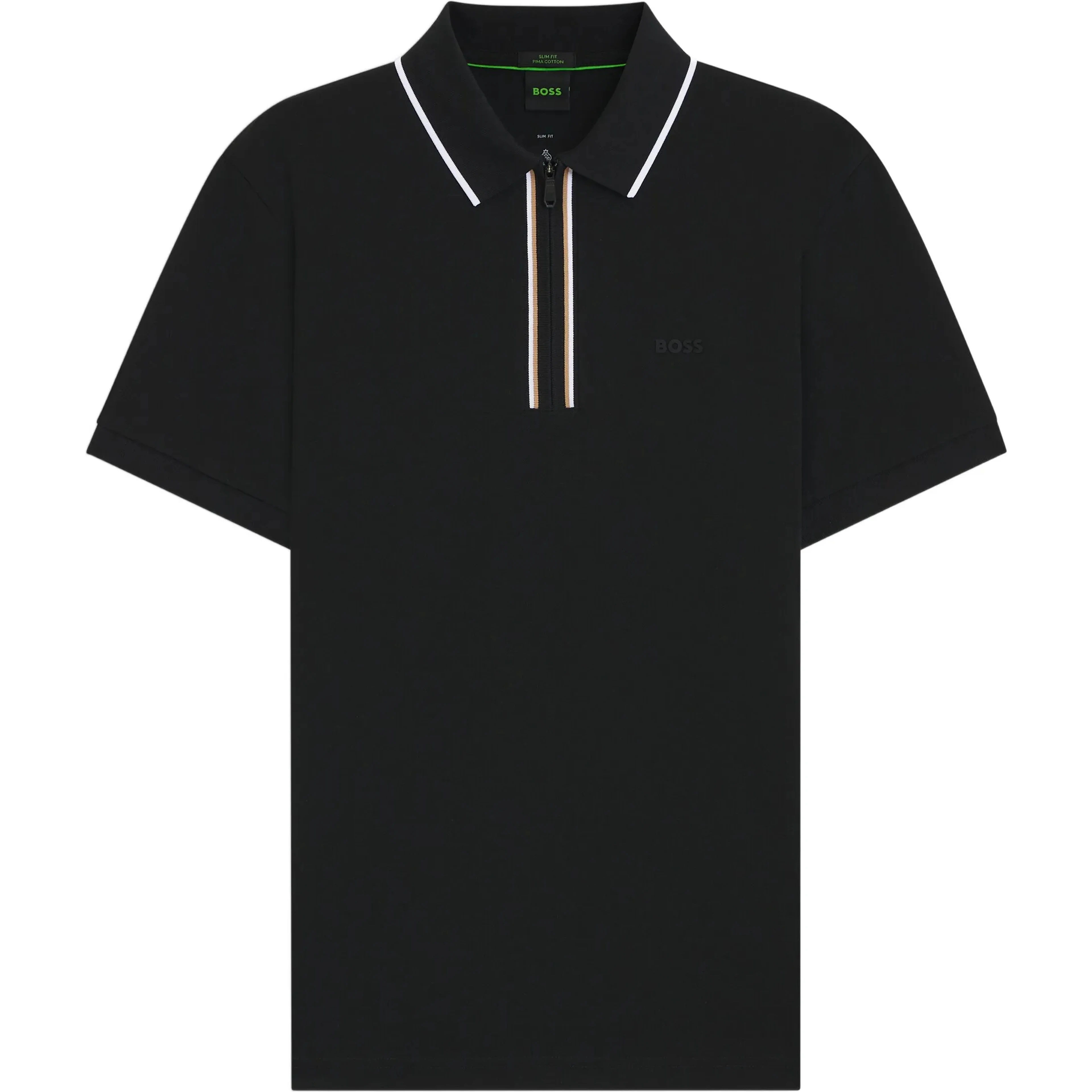 BOSS T-shirts and Polos
