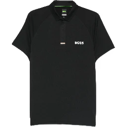 BOSS T-shirts and Polos