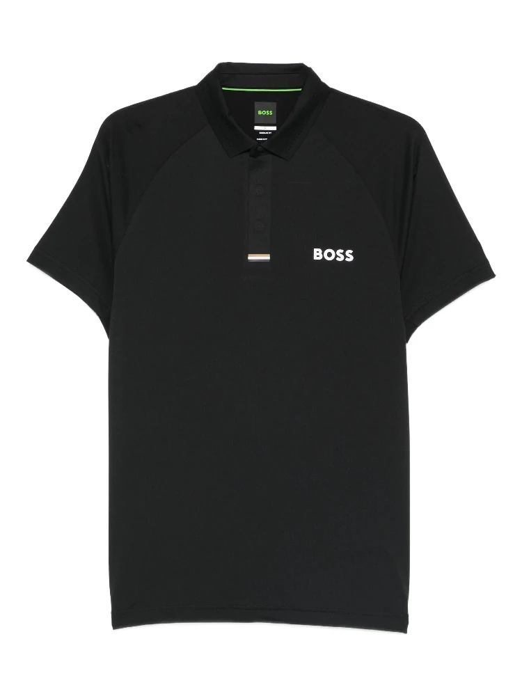 BOSS T-shirts and Polos
