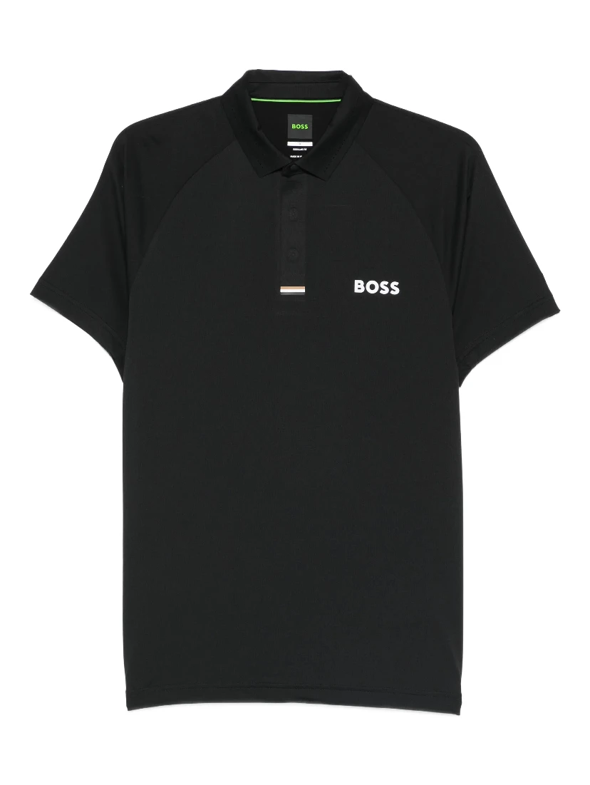 BOSS T-shirts and Polos