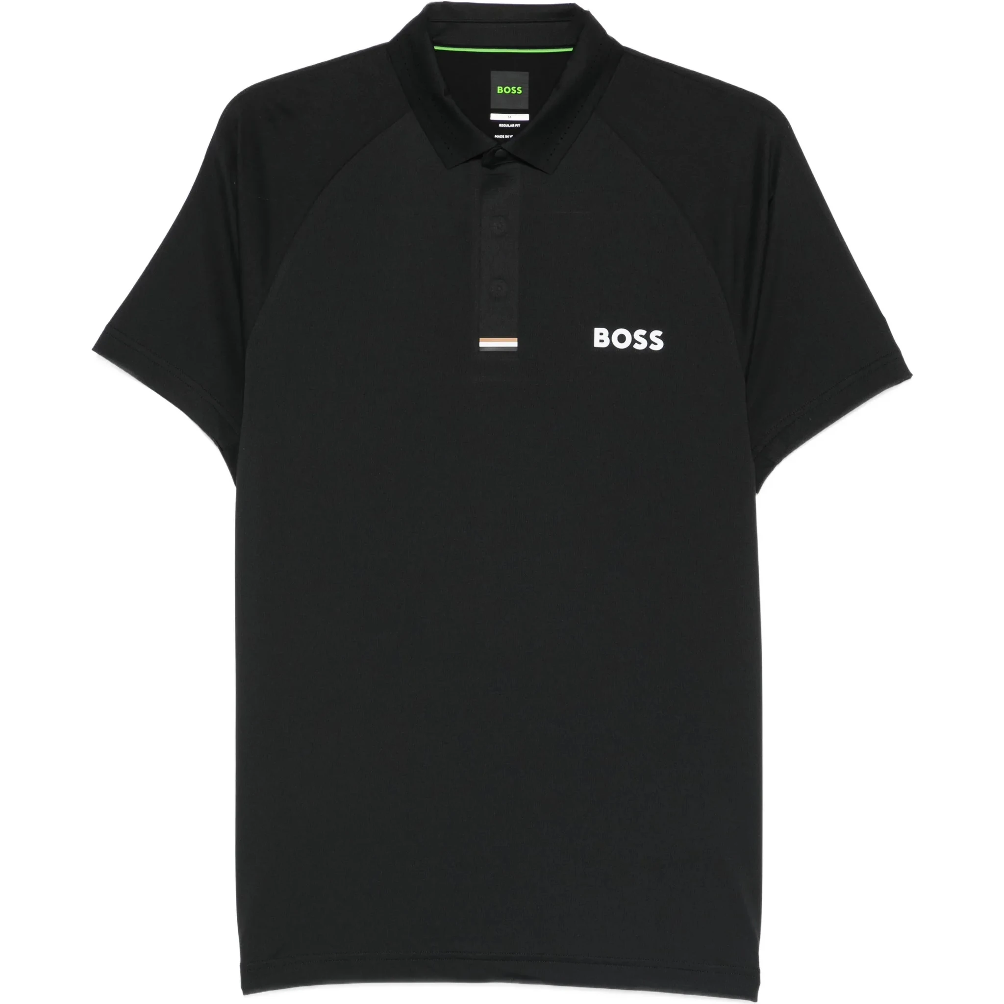 BOSS T-shirts and Polos