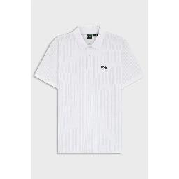 BOSS T-shirts and Polos
