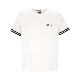 BOSS T-shirts and Polos