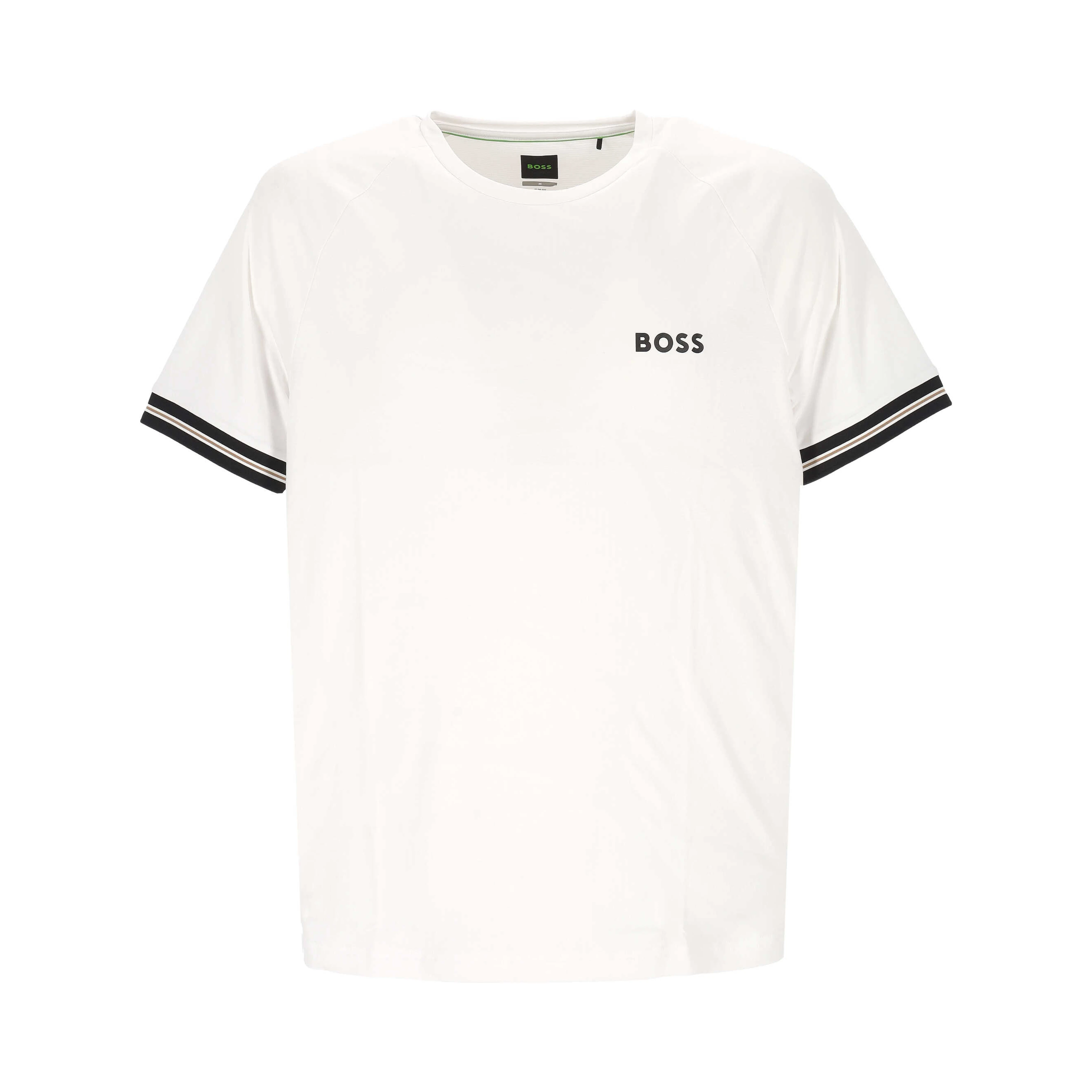 BOSS T-shirts and Polos