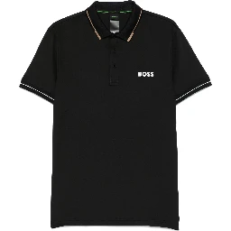 BOSS T-shirts and Polos