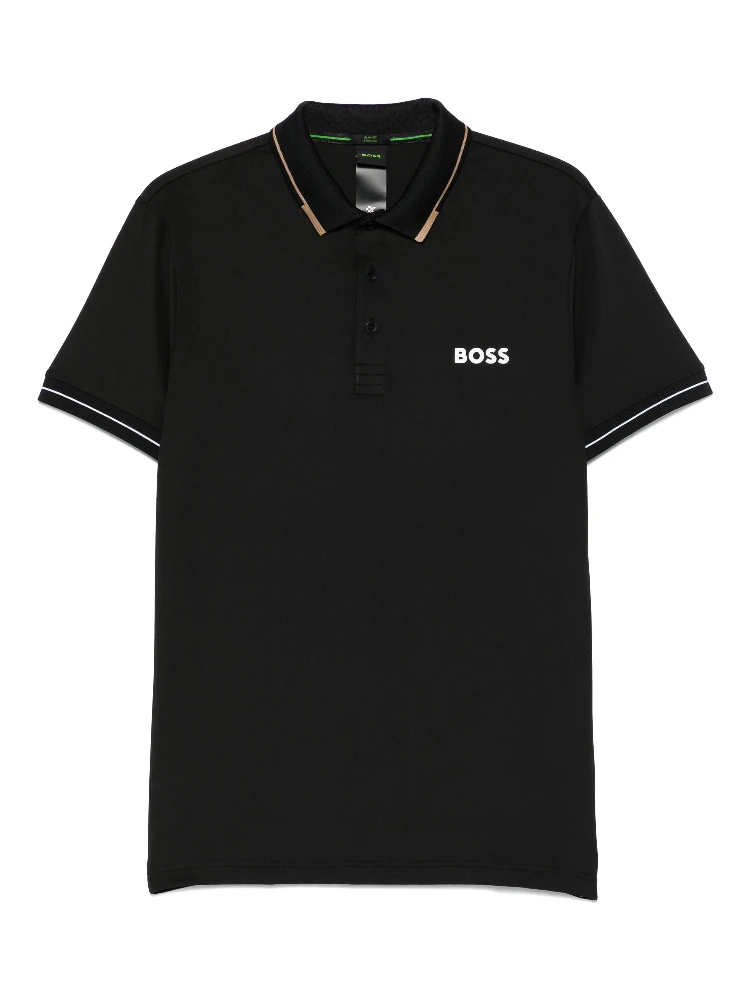 BOSS T-shirts and Polos