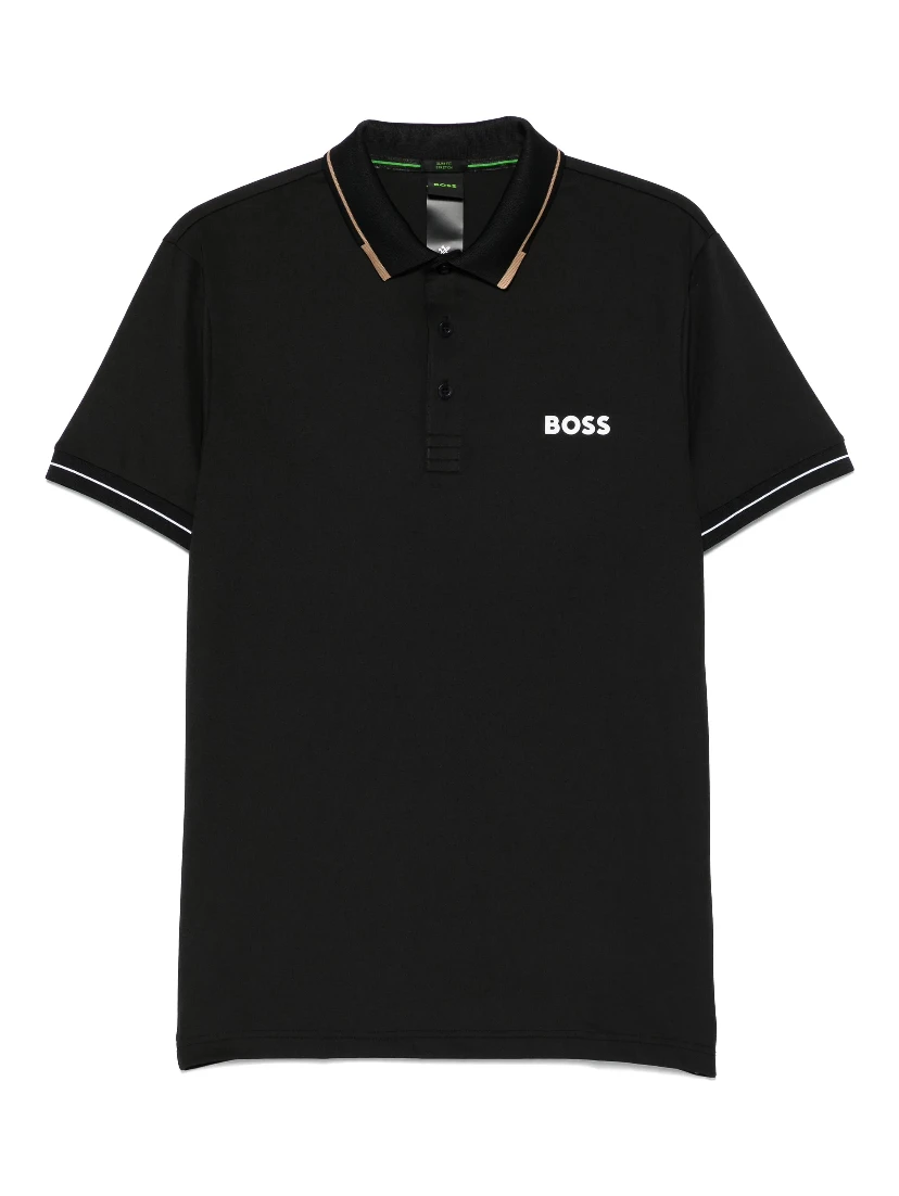 BOSS T-shirts and Polos