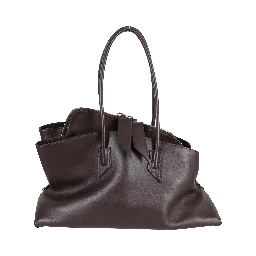 LA PASSEGGIATA MEDIUM