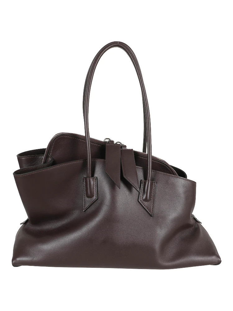 LA PASSEGGIATA MEDIUM