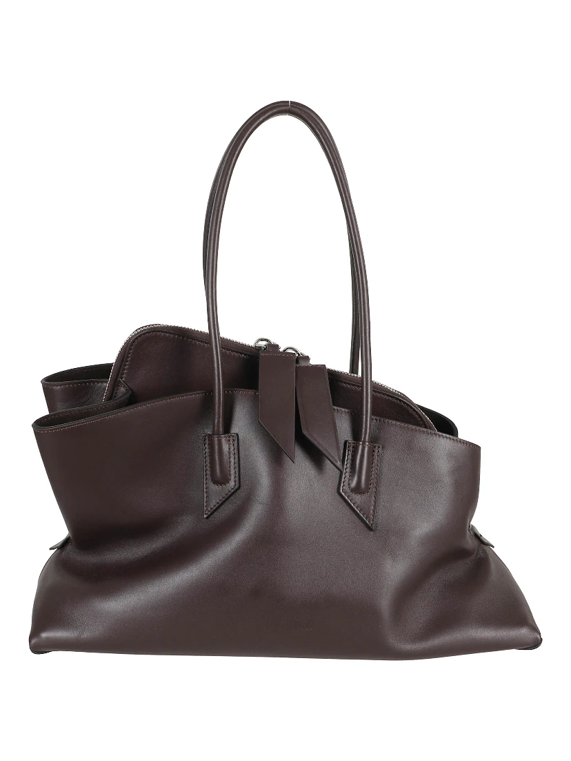 LA PASSEGGIATA MEDIUM