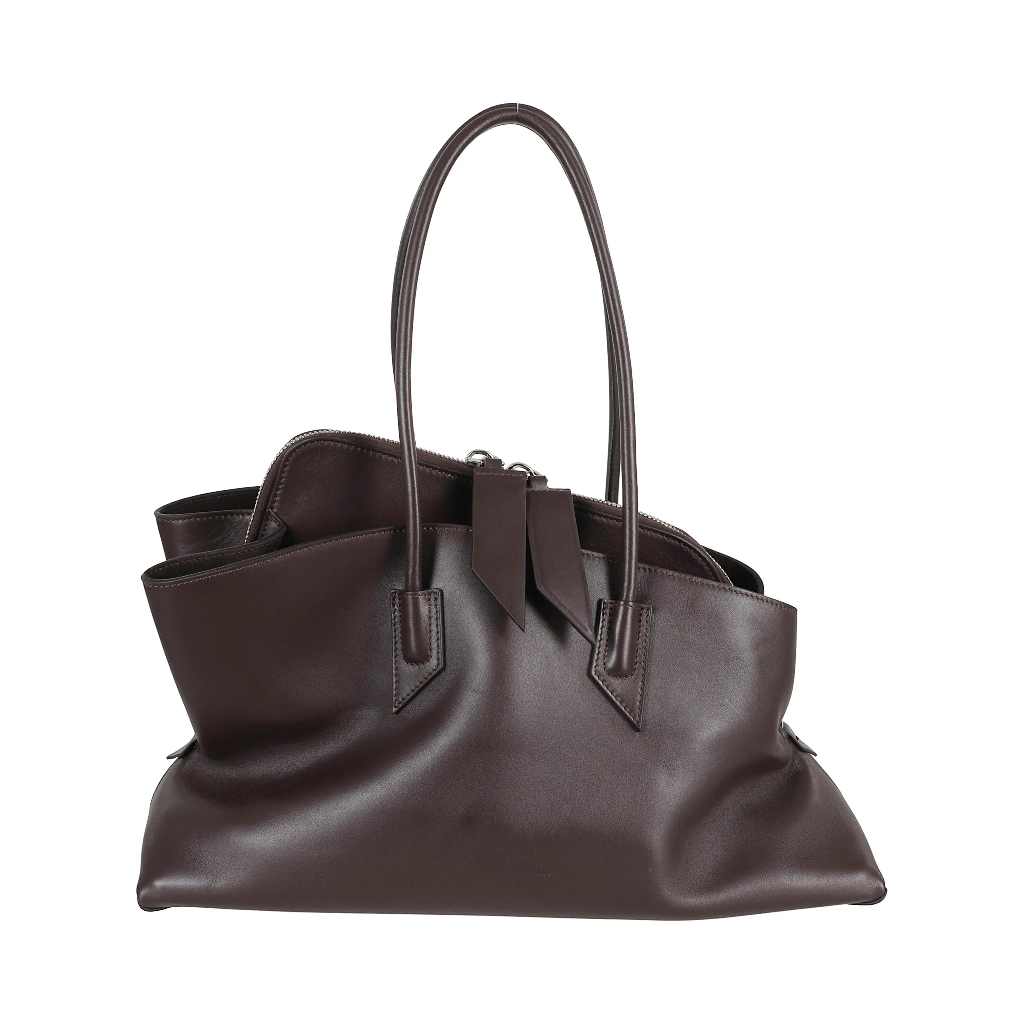 LA PASSEGGIATA MEDIUM