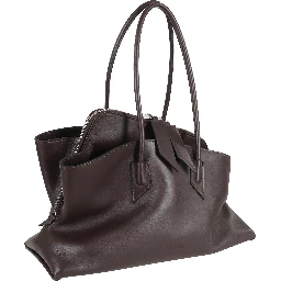 LA PASSEGGIATA MEDIUM