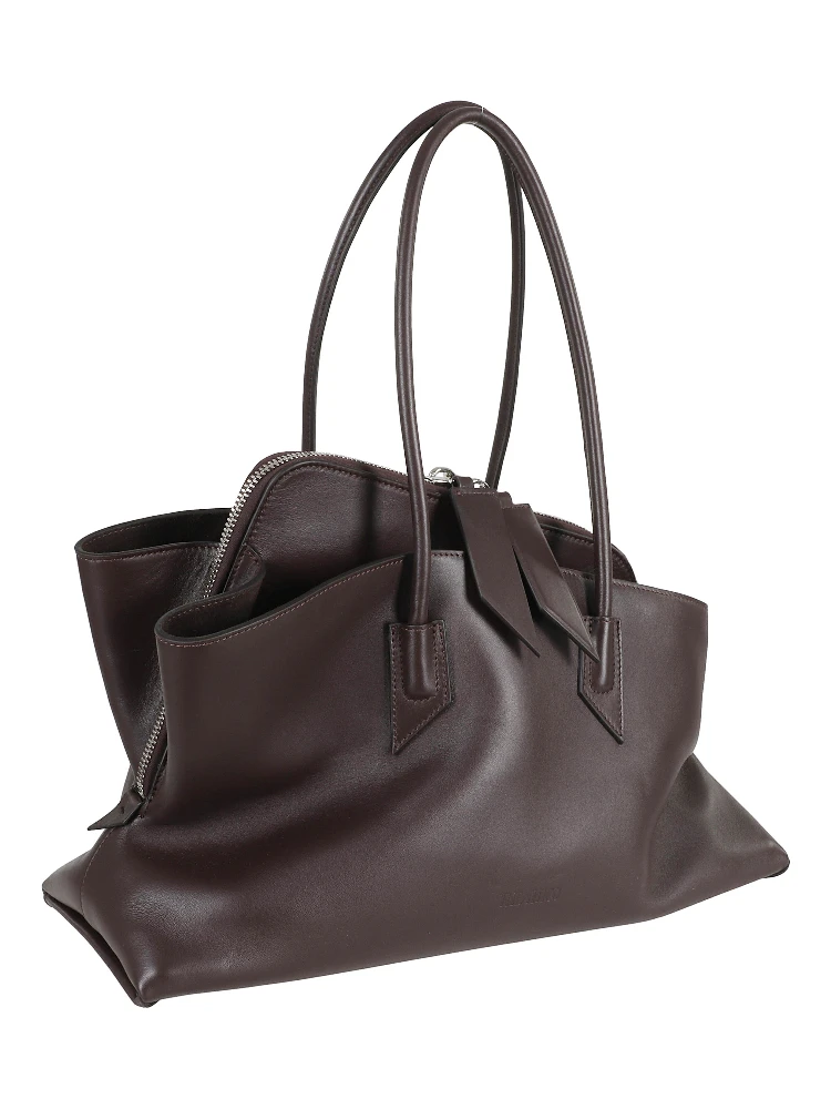 LA PASSEGGIATA MEDIUM alternative