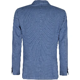 DS3032 GL720MF BTB|094
