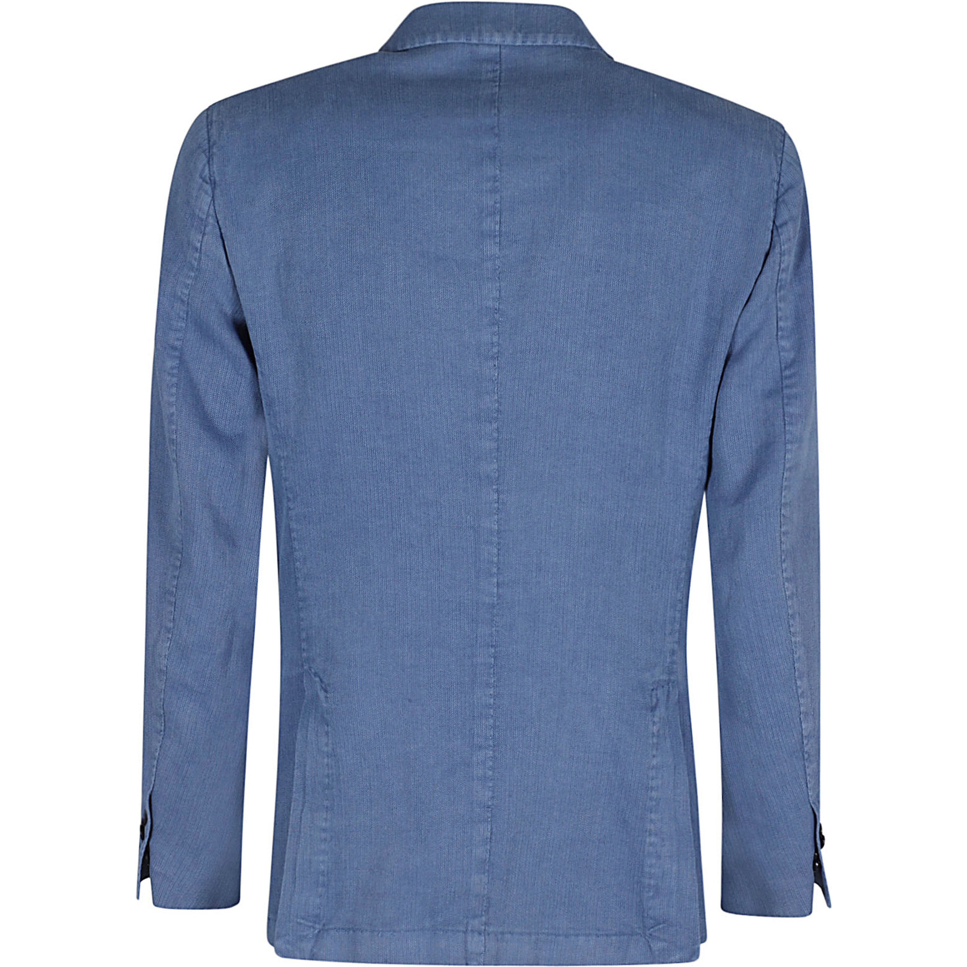 DS3032 GL720MF BTB|094