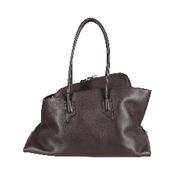 LA PASSEGGIATA MEDIUM