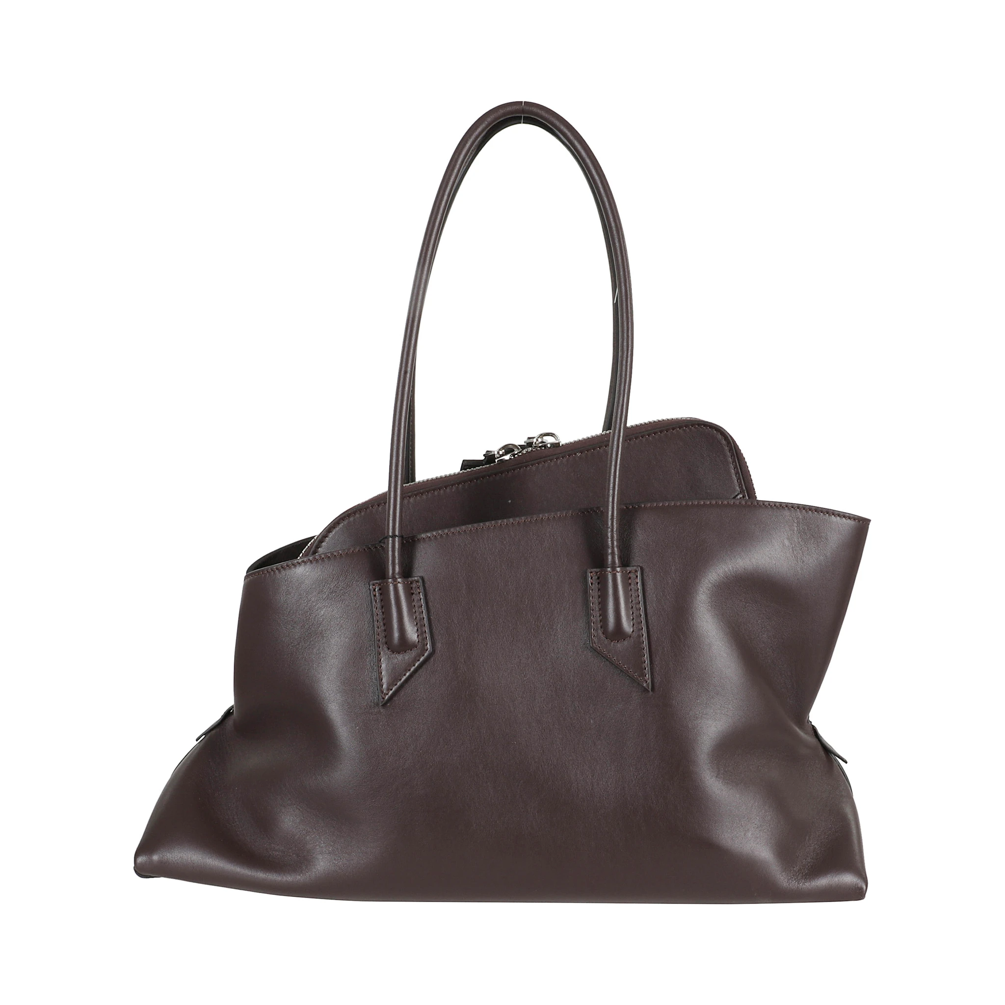 LA PASSEGGIATA MEDIUM