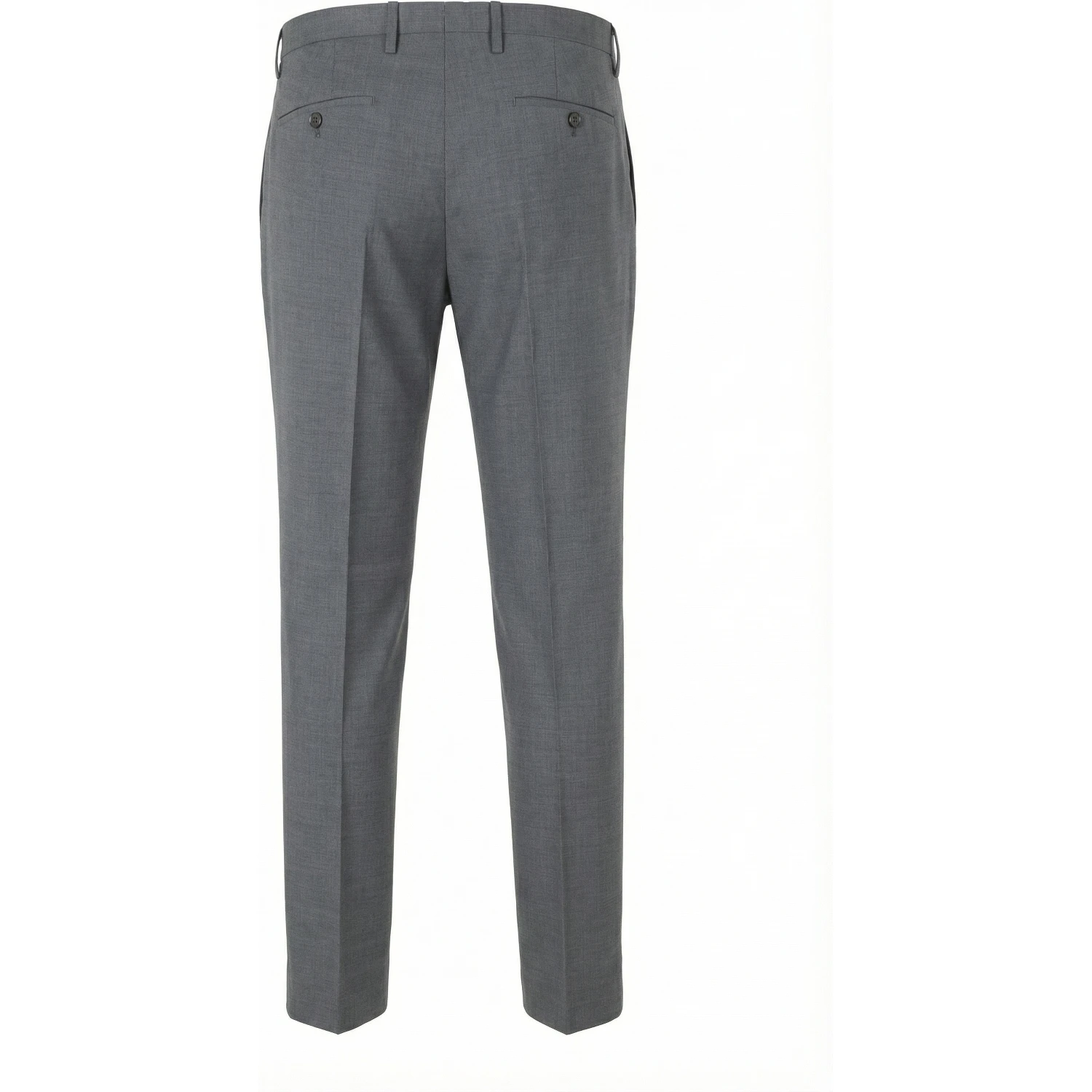 PANT DOPPIA PINCES TASCA A FILETTO FRESCOLANA
