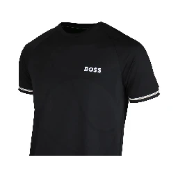 BOSS T-shirts and Polos