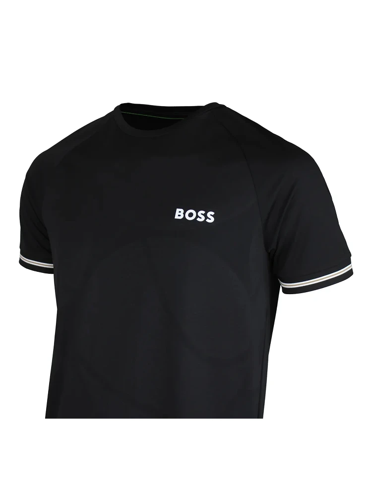 BOSS T-shirts and Polos alternative