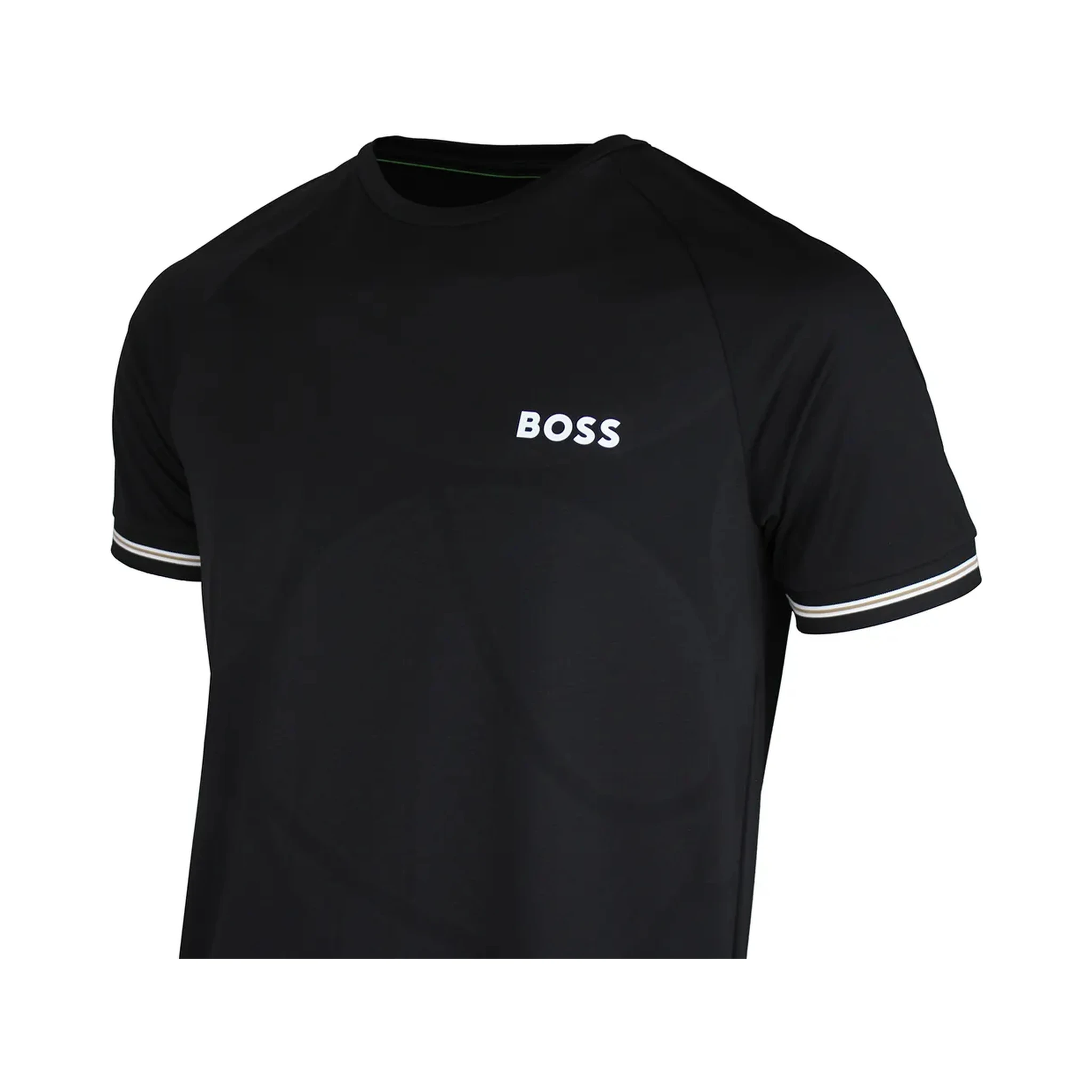 BOSS T-shirts and Polos