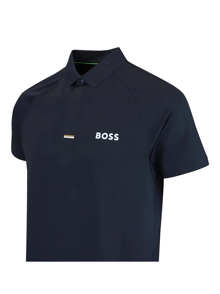BOSS T-shirts and Polos alternative