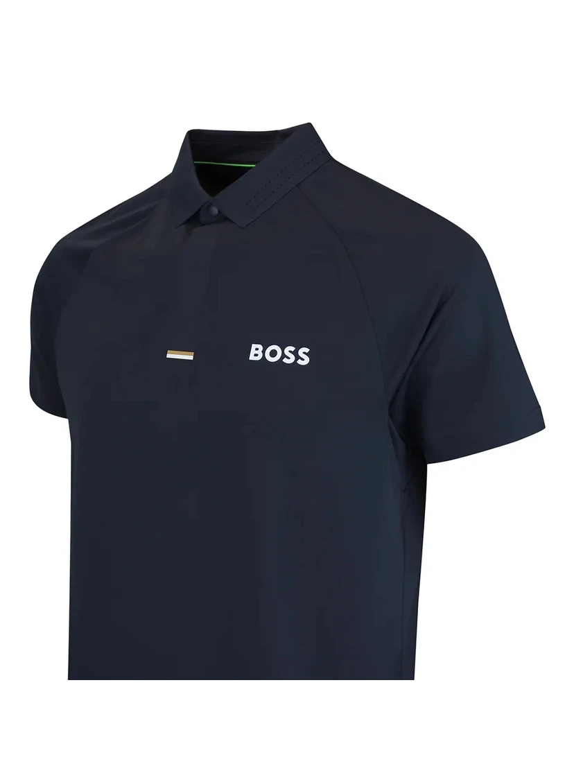 BOSS T-shirts and Polos