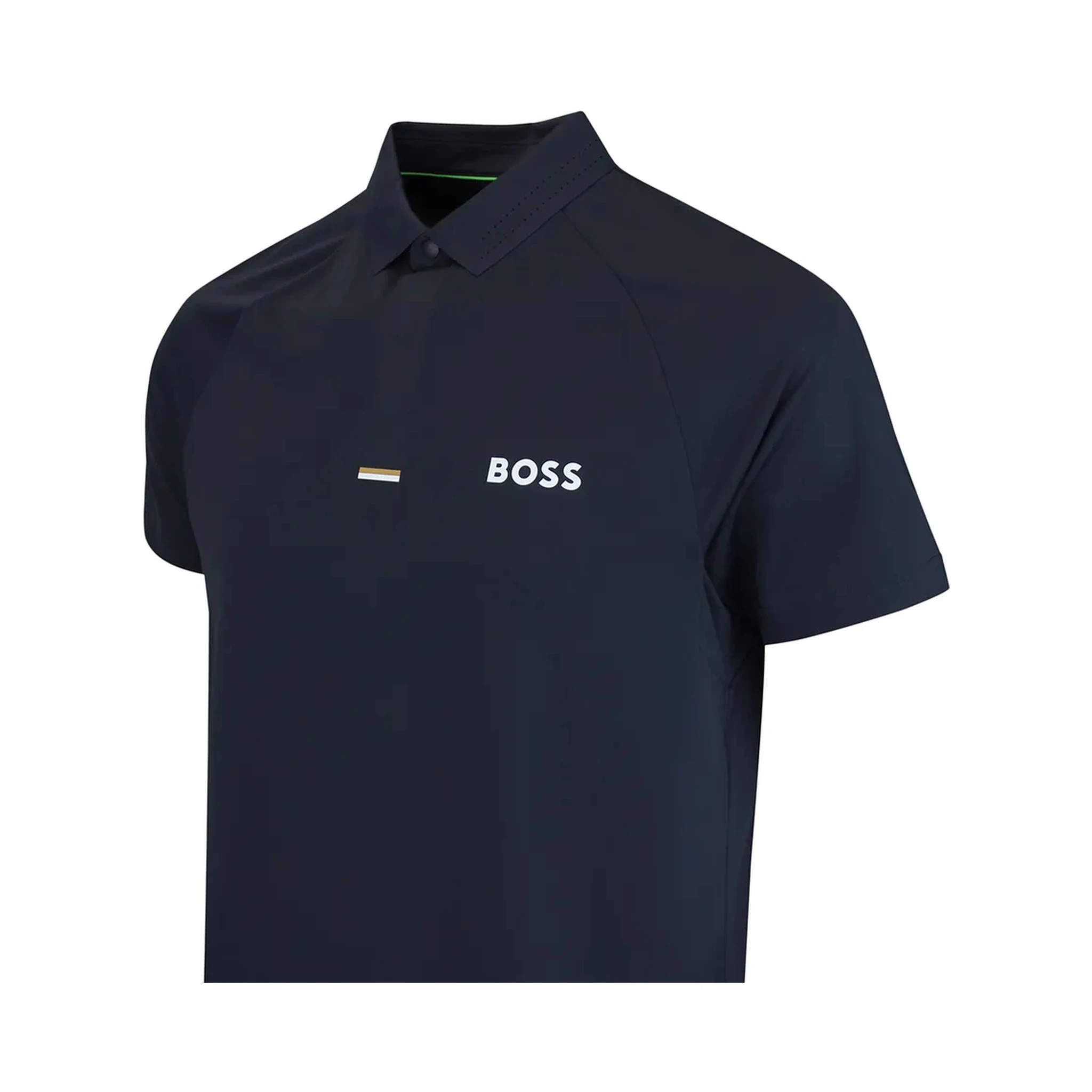BOSS T-shirts and Polos