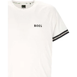 BOSS T-shirts and Polos