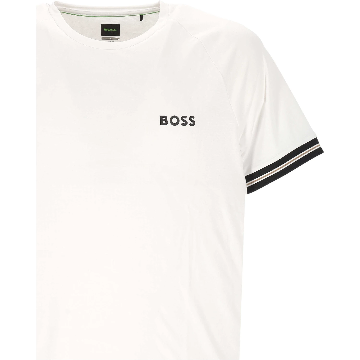 BOSS T-shirts and Polos