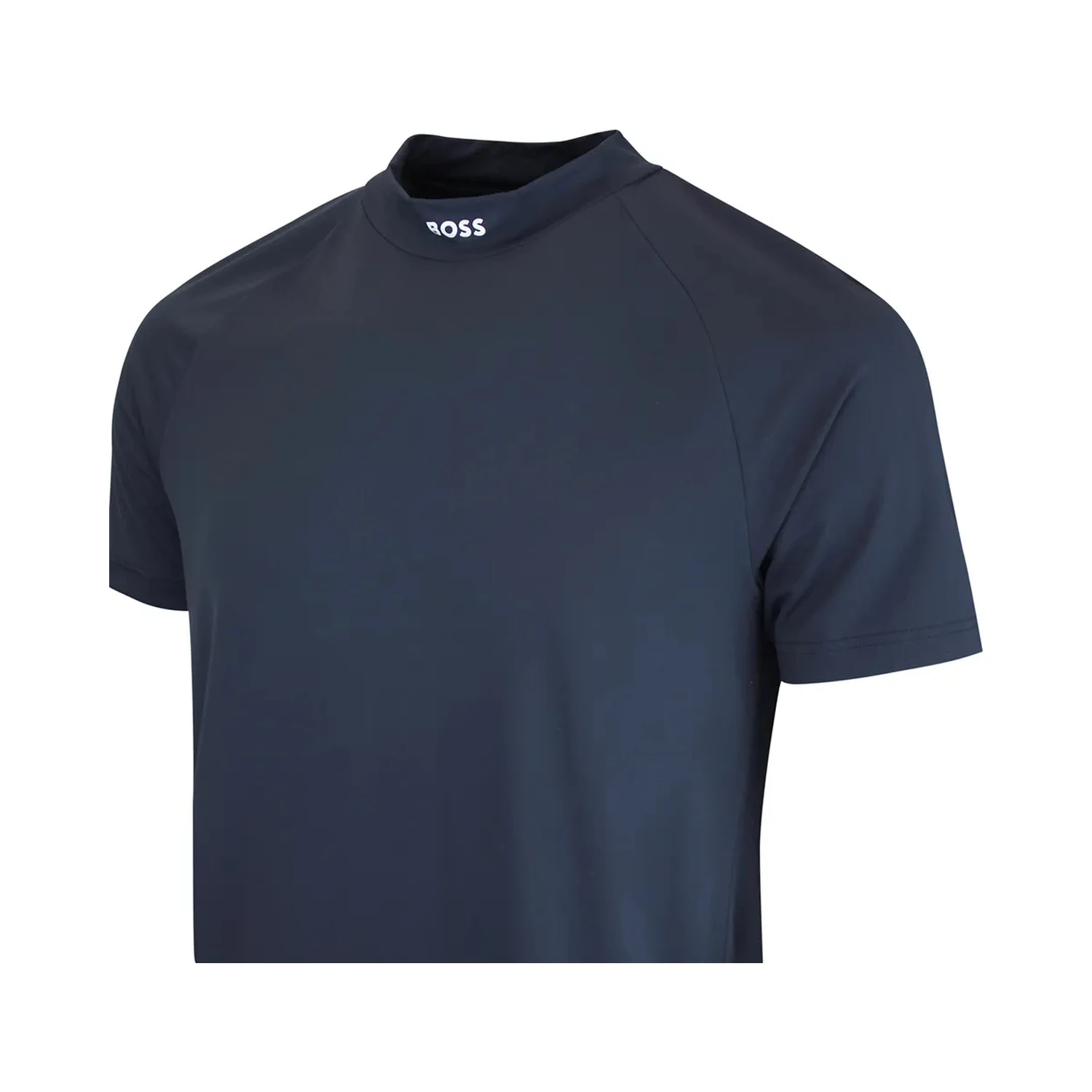 BOSS T-shirts and Polos