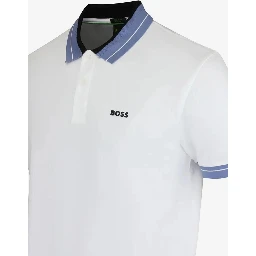 BOSS T-shirts and Polos