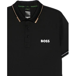 BOSS T-shirts and Polos