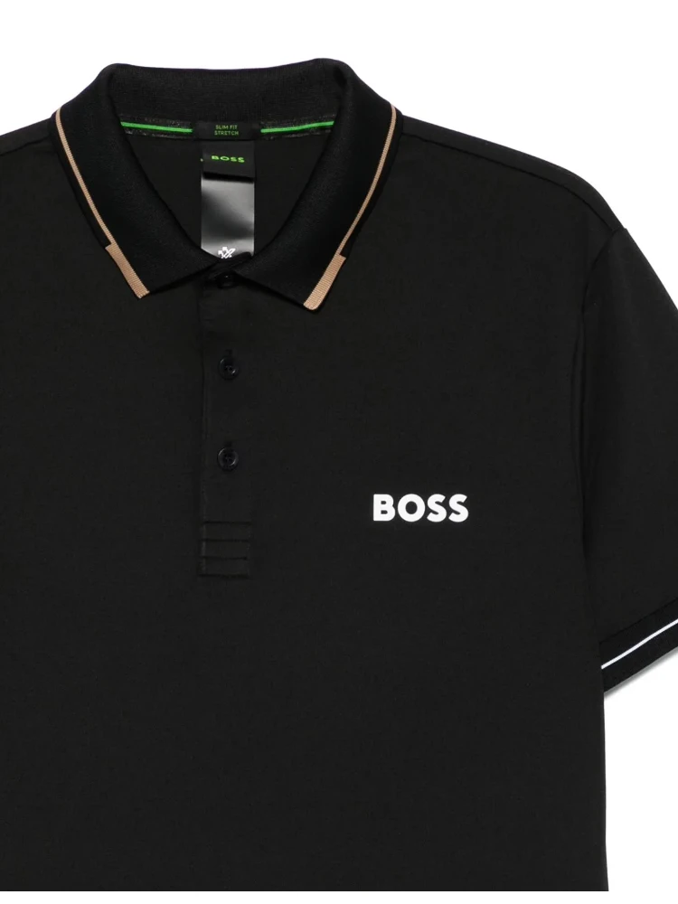 BOSS T-shirts and Polos alternative