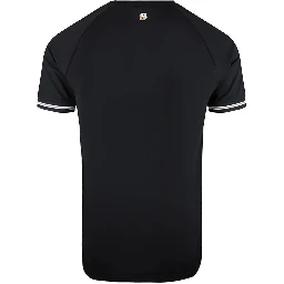 BOSS T-shirts and Polos