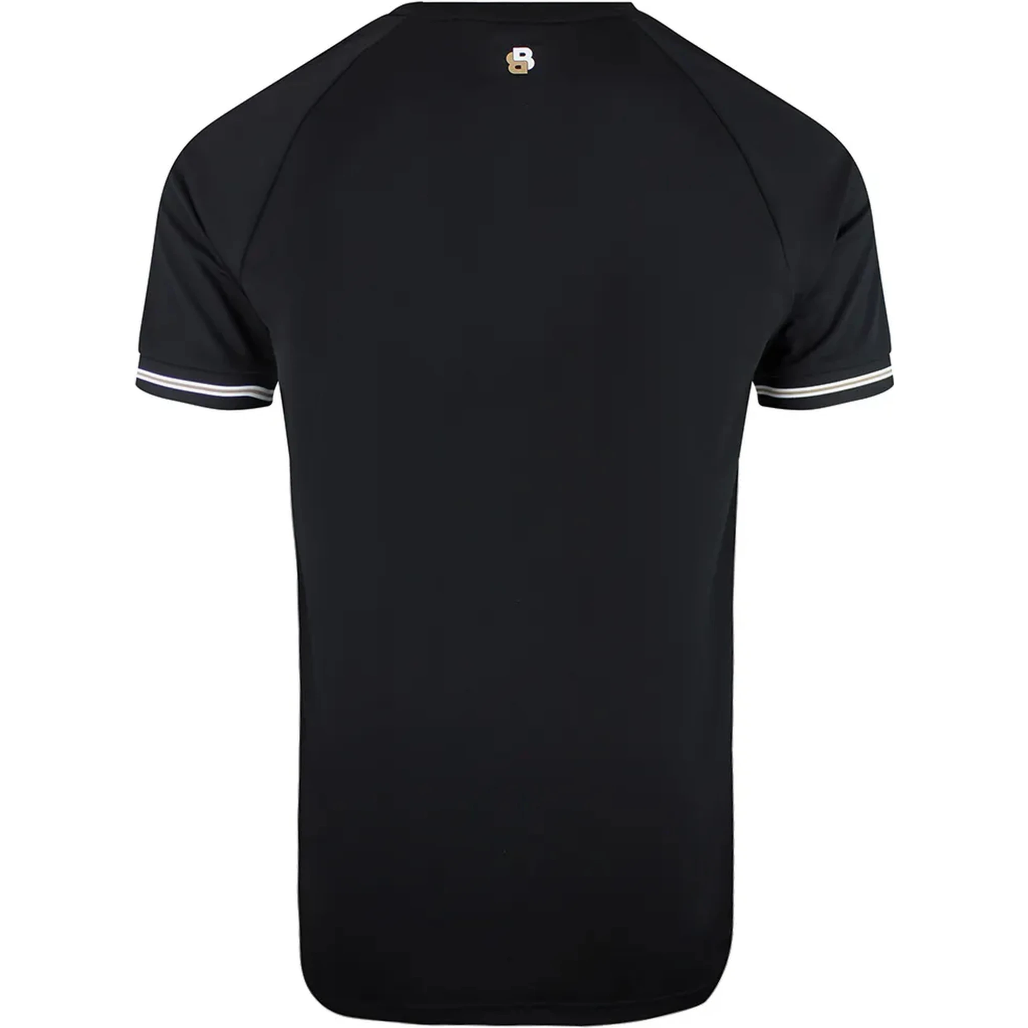 BOSS T-shirts and Polos