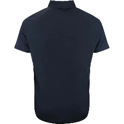 BOSS T-shirts and Polos