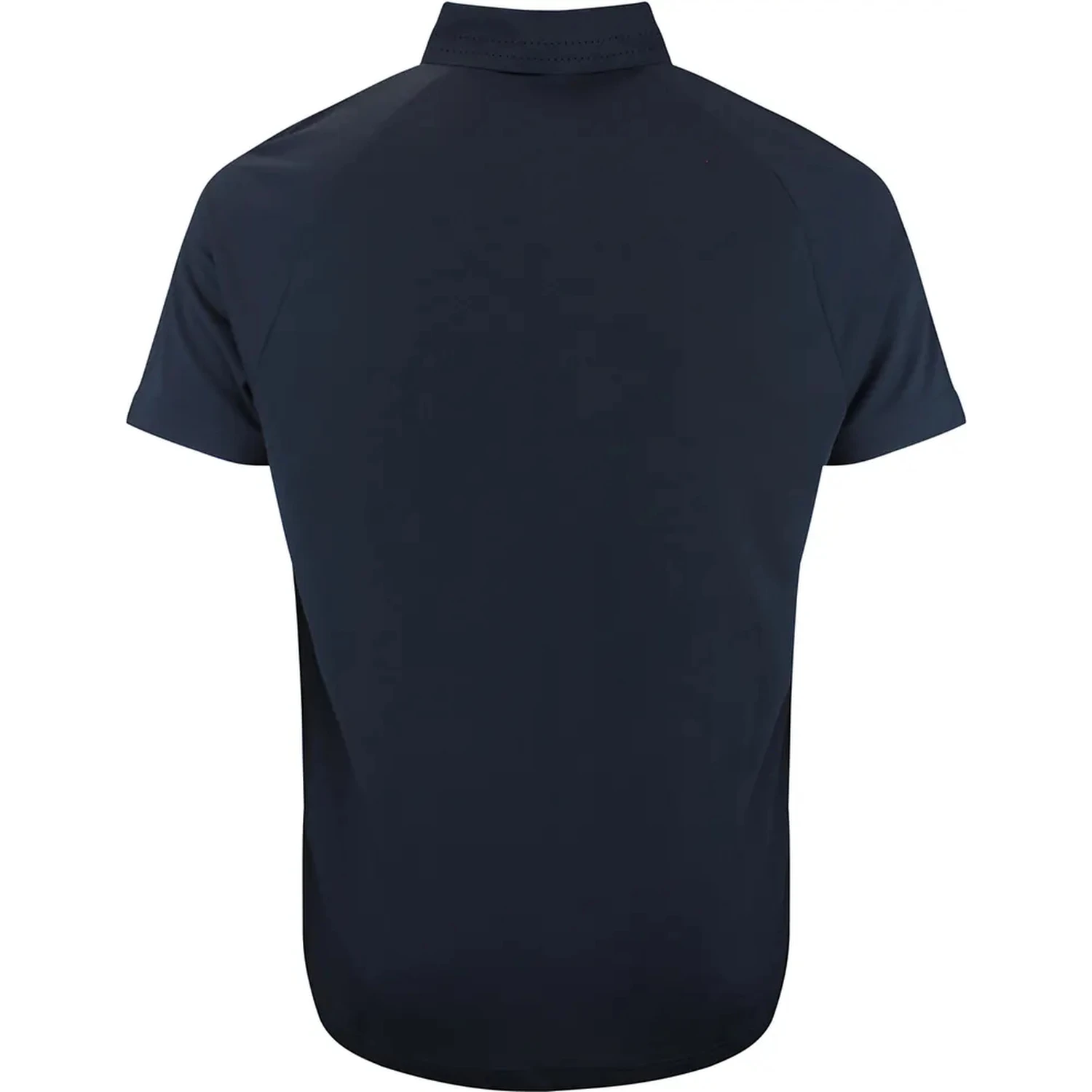 BOSS T-shirts and Polos