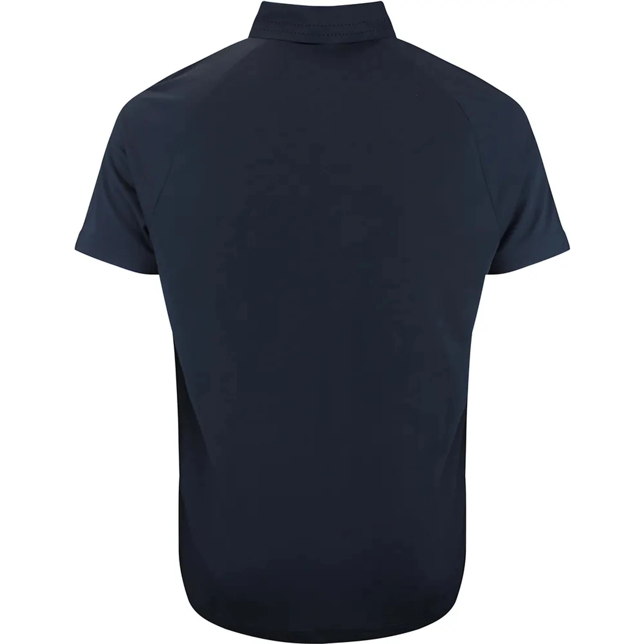 BOSS T-shirts and Polos